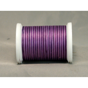 YLI Machine Quilting quilting thread spool - 40/3 450m