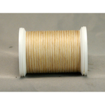 YLI Machine Quilting quilting thread spool - 40/3 450m
