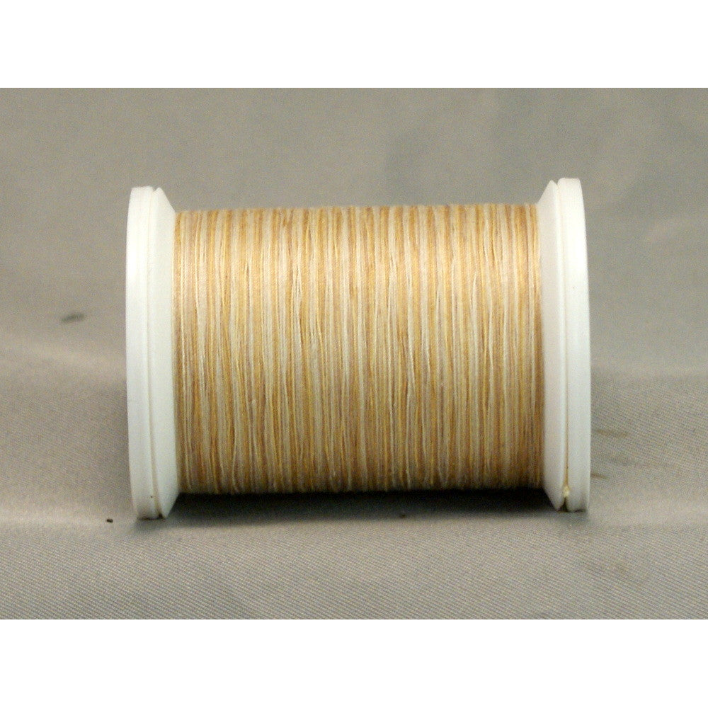 YLI Machine Quilting quilting thread spool - 40/3 450m