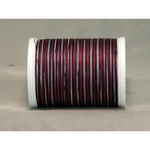 YLI Machine Quilting quilting thread spool - 40/3 450m