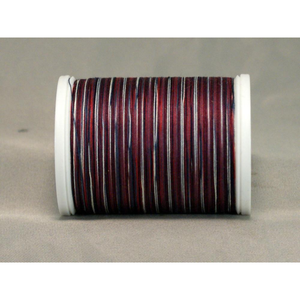 YLI Machine Quilting quilting thread spool - 40/3 450m