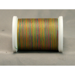 YLI Machine Quilting quilting thread spool - 40/3 450m