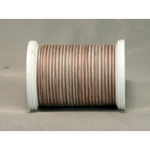 YLI Machine Quilting quilting thread spool - 40/3 450m