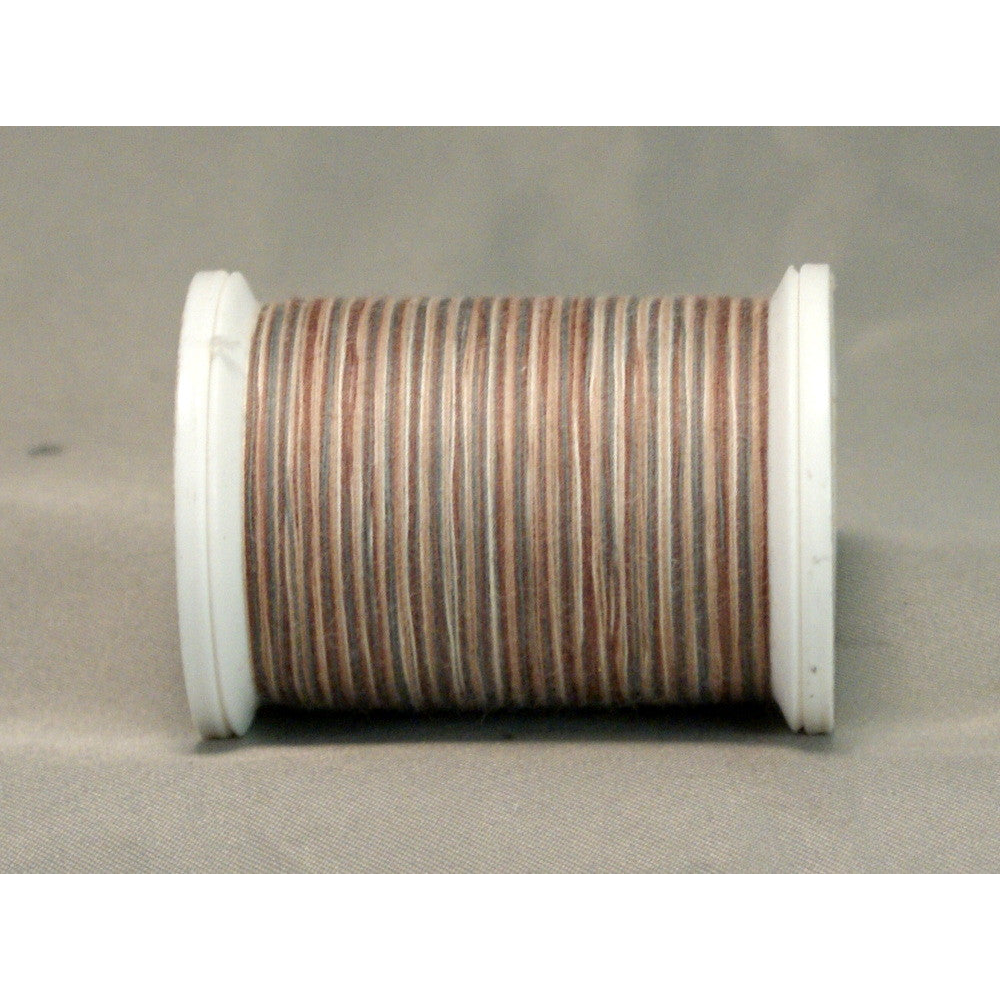 YLI Machine Quilting quilting thread spool - 40/3 450m