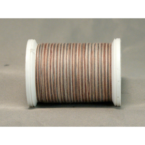 YLI Machine Quilting quilting thread spool - 40/3 450m