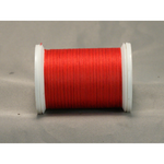 YLI Machine Quilting quilting thread spool - 40/3 450m