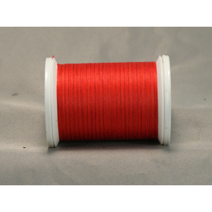 YLI Machine Quilting quilting thread spool - 40/3 450m