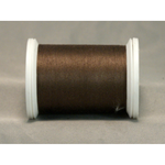 YLI Machine Quilting quilting thread spool in Taupe (029) - 40/3 450m