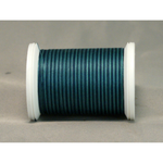 YLI Machine Quilting quilting thread spool - 40/3 450m
