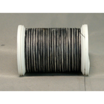 YLI Machine Quilting quilting thread spool - 40/3 450m