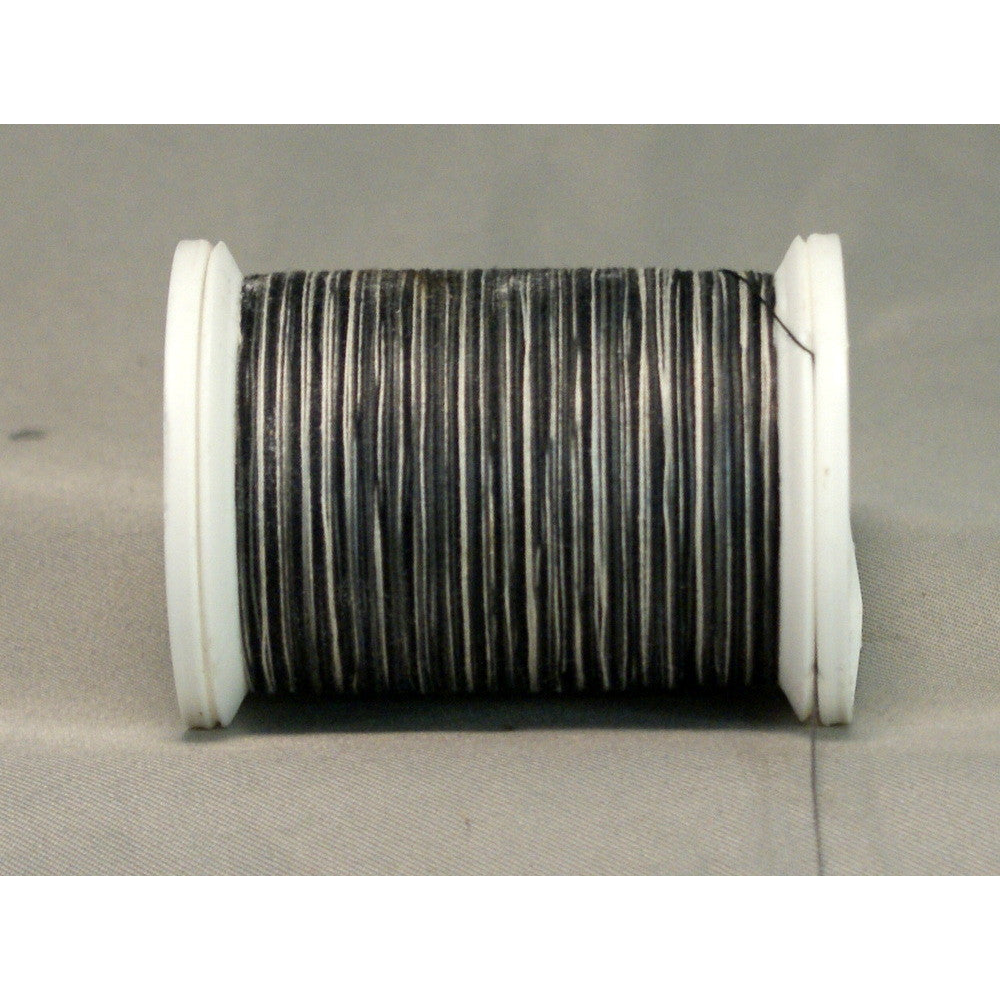 YLI Machine Quilting quilting thread spool - 40/3 450m