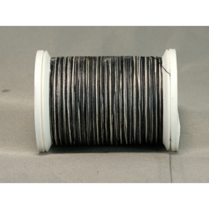 YLI Machine Quilting quilting thread spool - 40/3 450m