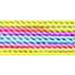 YLI Rayon embroidery thread spool - 90m