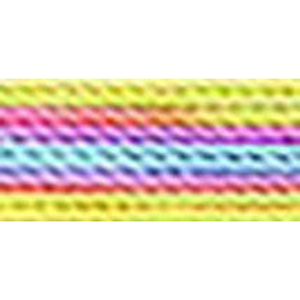 YLI Rayon embroidery thread spool - 90m