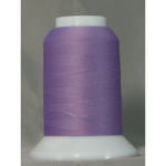YLI embroidery thread spool in Orchid (278) - 1000m