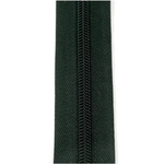 Emmaline Zippers-by-the-Yard 3yards - Emmaline Bags fabric for quilting and patchwork - in use