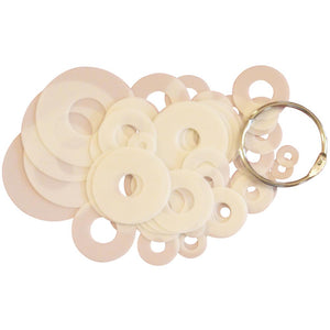 Karen Kay Buckley Perfect Circles