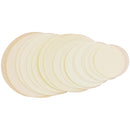 Karen Kay Buckley Bigger Perfect Circles