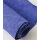 C&T Kraft-Tex Designer Hand Dyed Paper Fabric