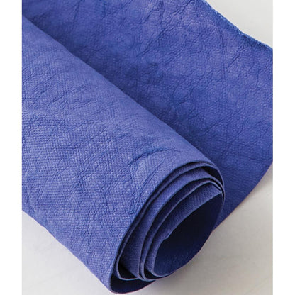 C&T Kraft-Tex Designer Hand Dyed Paper Fabric