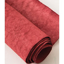 C&T Kraft-Tex Designer Hand Dyed Paper Fabric