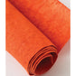 C&T Kraft-Tex Designer Hand Dyed Paper Fabric