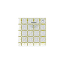 Omnigrid 4½" Square Ruler