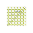 Omnigrip Square Combo Pack 6½", 8½" & 10½" Square Rulers