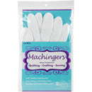 Machingers Gloves for Machine Quilting