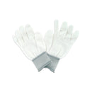 Machingers Gloves for Machine Quilting