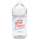 Best Press Spray 32oz