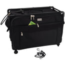 Tutto Machine Tote 2XL XXLarge