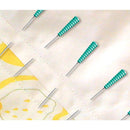 Taylor Seville Magic Patchwork Pins Extra Fine