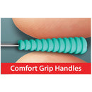 Taylor Seville Magic Patchwork Pins Regular