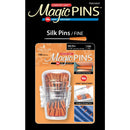 Taylor Seville Magic Silk Pins Fine