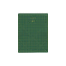 Omnigrid Cutting Mat 18" x 24"