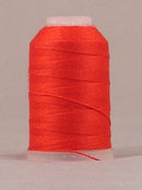 YLI Jeans Stitch Thread 180m Red