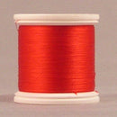 YLI Silk