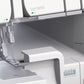 Bernette Airlock B64 Overlocker Machine