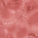 Benartex Fossil Fern Backing Fabric 108" Wide (0.5m)