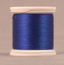YLI Silk