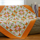 Accuquilt Go! Qube 6" Companion Set-Angles