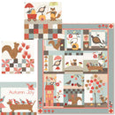 Moda 101 Maple Street