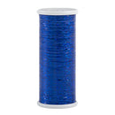 Superior Glitter Thread 365m Cobolt 133