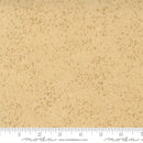 Moda Kansas Troubles Favourites Backing 108" (0.5m)