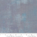 Moda Grunge Basics Cotton Ash 354 (0.5m)