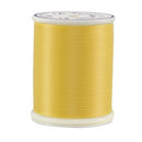 Superior Bottom Line Thread 60wt 1295m Yellow 601