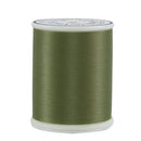 Superior Bottom Line Thread 60wt 1295m Sage 613