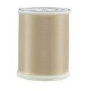Superior Bottom Line Thread 60wt 1295m Cream 620