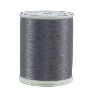 Superior Bottom Line Thread 60wt 1295m Gray 622